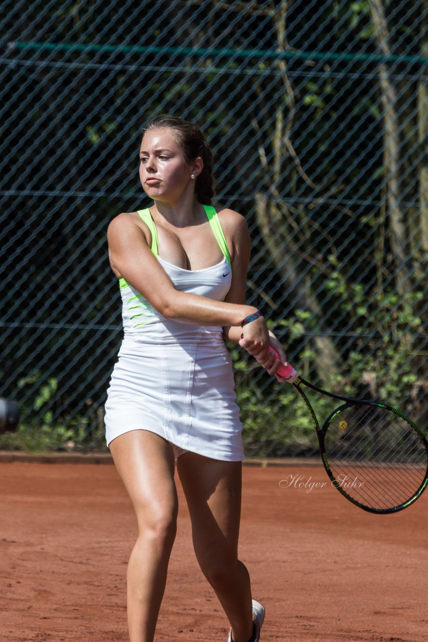 Bild 99 - Schwartau Open Donnerstag